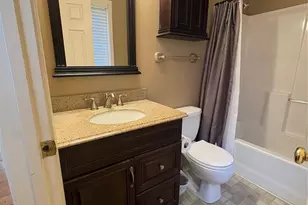 275 Holiday Rd, Lancaster, SC 29720 - Photo 8