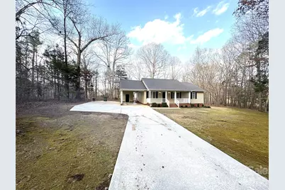 275 Holiday Road, Lancaster, SC 29720 - Photo 2