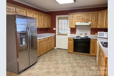 275 Holiday Road, Lancaster, SC 29720 - Photo 4