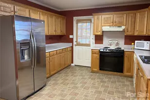 275 Holiday Rd, Lancaster, SC 29720 - Photo 4