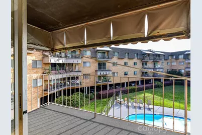 1323 Queens Road #308, Charlotte, NC 28207 - Photo 14