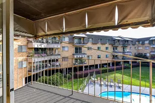 1323 Queens Rd, Charlotte, NC 28207 - Photo 14