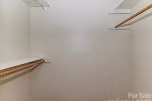 1323 Queens Rd, Charlotte, NC 28207 - Photo 10