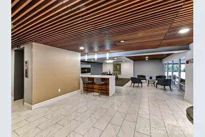 1323 Queens Road #308, Charlotte, NC 28207 - Photo 20