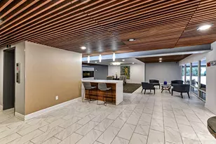 1323 Queens Rd, Charlotte, NC 28207 - Photo 20