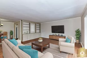 1323 Queens Rd, Charlotte, NC 28207 - Photo 2