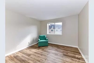 1323 Queens Road #308, Charlotte, NC 28207 - Photo 12