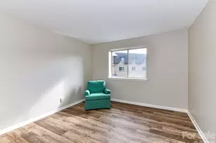 1323 Queens Rd, Charlotte, NC 28207 - Photo 12