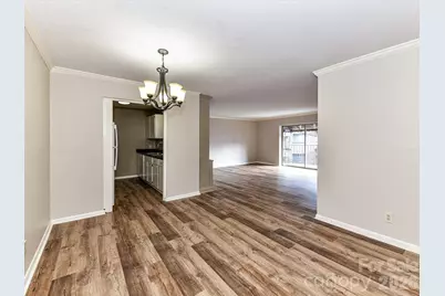 1323 Queens Road #308, Charlotte, NC 28207 - Photo 6