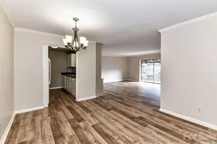 1323 Queens Rd, Charlotte, NC 28207 - Photo 6