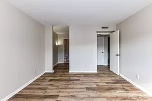 1323 Queens Rd, Charlotte, NC 28207 - Photo 8