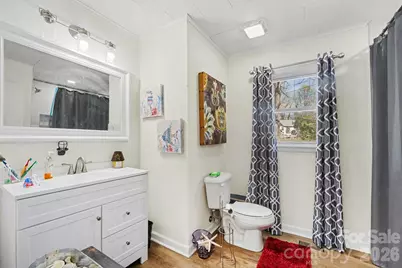 207 Hovis Road, Stanley, NC 28164 - Photo 6