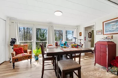 207 Hovis Road, Stanley, NC 28164 - Photo 4