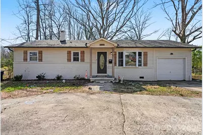 207 Hovis Road, Stanley, NC 28164 - Photo 1