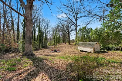 207 Hovis Road, Stanley, NC 28164 - Photo 12