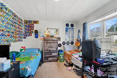 207 Hovis Road, Stanley, NC 28164 - Photo 8