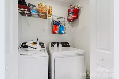 207 Hovis Road, Stanley, NC 28164 - Photo 10