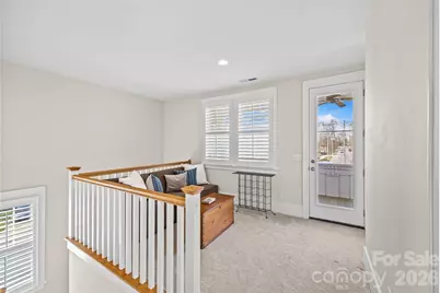 727 Morgan Park Drive, Charlotte, NC 28204 - Photo 20