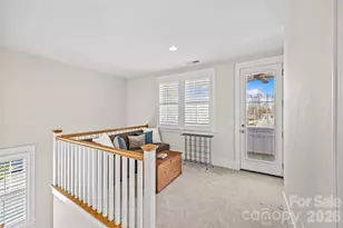 727 Morgan Park Dr, Charlotte, NC 28204 - Photo 20