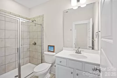 727 Morgan Park Drive, Charlotte, NC 28204 - Photo 28