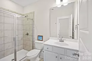 727 Morgan Park Dr, Charlotte, NC 28204 - Photo 28