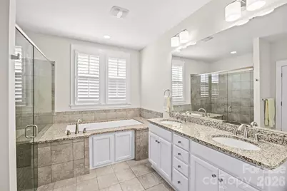 727 Morgan Park Drive, Charlotte, NC 28204 - Photo 32