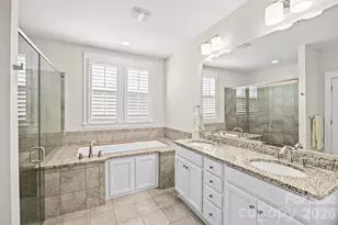 727 Morgan Park Dr, Charlotte, NC 28204 - Photo 32