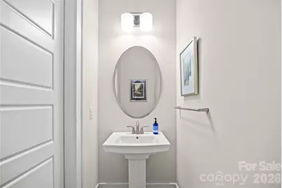 727 Morgan Park Drive, Charlotte, NC 28204 - Photo 18