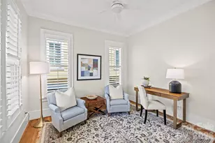 727 Morgan Park Dr, Charlotte, NC 28204 - Photo 6