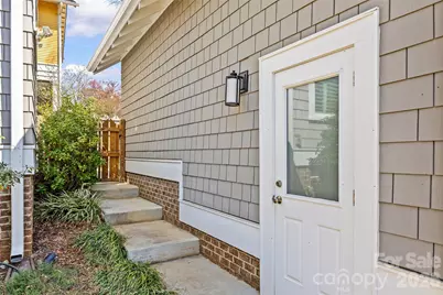 727 Morgan Park Drive, Charlotte, NC 28204 - Photo 42