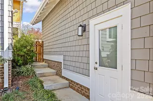 727 Morgan Park Dr, Charlotte, NC 28204 - Photo 42