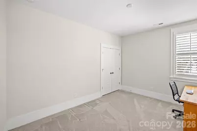 727 Morgan Park Drive, Charlotte, NC 28204 - Photo 26