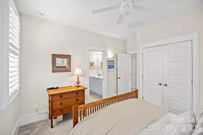 727 Morgan Park Drive, Charlotte, NC 28204 - Photo 22