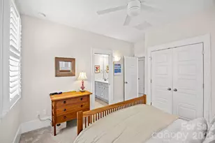 727 Morgan Park Dr, Charlotte, NC 28204 - Photo 22