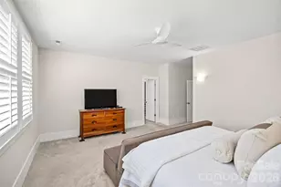 727 Morgan Park Dr, Charlotte, NC 28204 - Photo 30