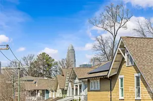 727 Morgan Park Dr, Charlotte, NC 28204 - Photo 36