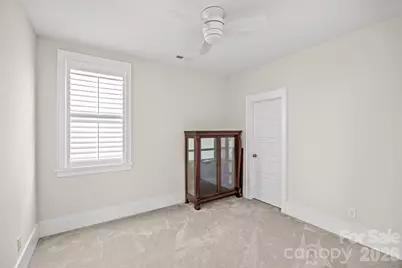 727 Morgan Park Drive, Charlotte, NC 28204 - Photo 24