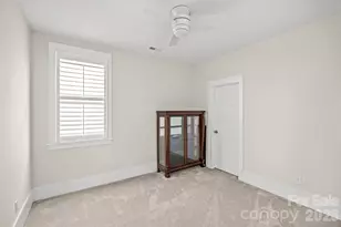 727 Morgan Park Dr, Charlotte, NC 28204 - Photo 24