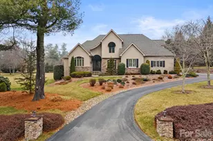 151 Founders Dr, Flat Rock, NC 28731 - Photo 2