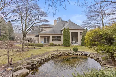 151 Founders Drive, Flat Rock, NC 28731 - Photo 40