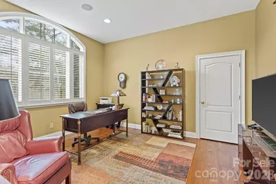 151 Founders Drive, Flat Rock, NC 28731 - Photo 20