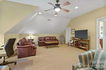 151 Founders Drive, Flat Rock, NC 28731 - Photo 34