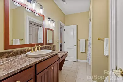 151 Founders Drive, Flat Rock, NC 28731 - Photo 32