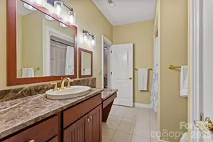 151 Founders Dr, Flat Rock, NC 28731 - Photo 32