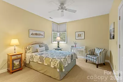 151 Founders Drive, Flat Rock, NC 28731 - Photo 28