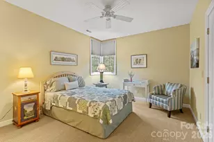 151 Founders Dr, Flat Rock, NC 28731 - Photo 28