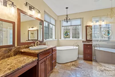 151 Founders Drive, Flat Rock, NC 28731 - Photo 24