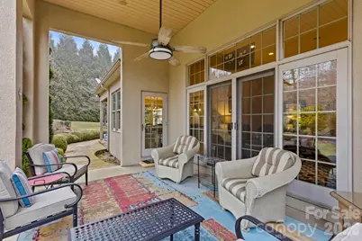 151 Founders Drive, Flat Rock, NC 28731 - Photo 36