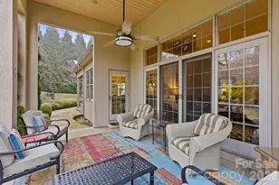 151 Founders Dr, Flat Rock, NC 28731 - Photo 36