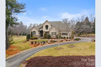 151 Founders Drive, Flat Rock, NC 28731 - Photo 46